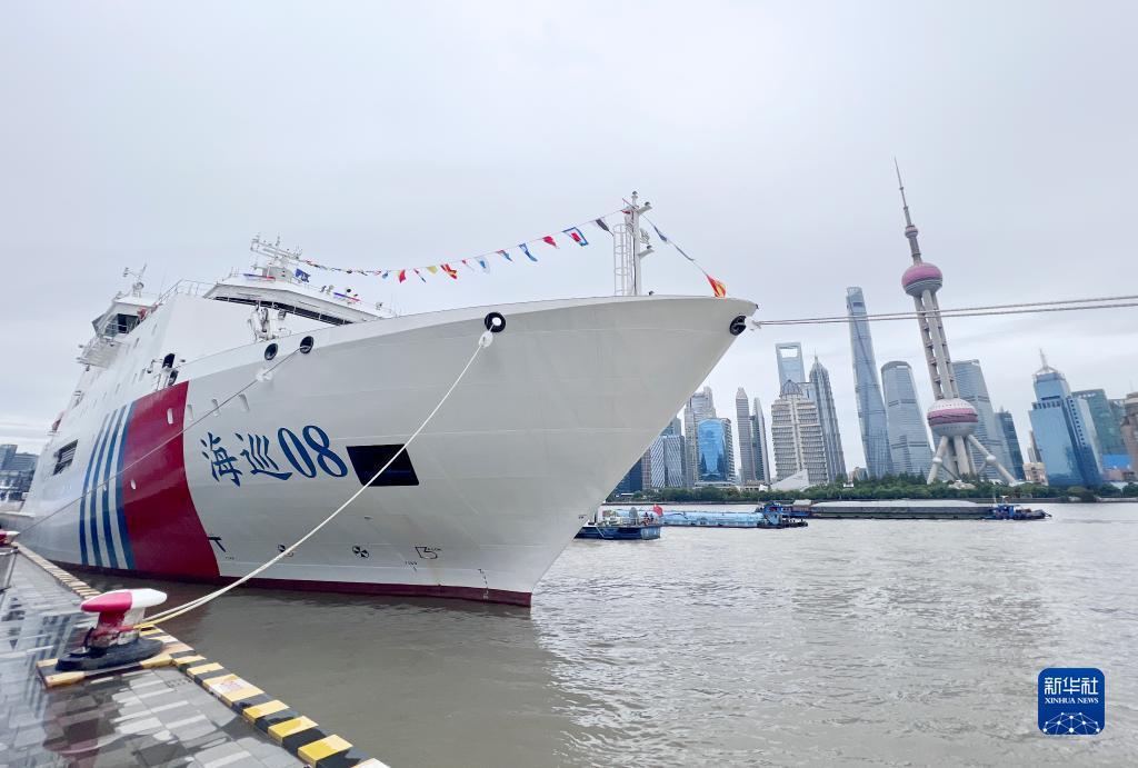 银河下注网站